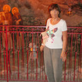 ROYLA GEORGAKAKOU