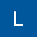 Lisa och Sven-Olov Landström