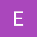 Entertain You