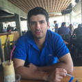 Vasilis Hatzivasilis