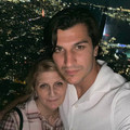 Margarita Vachtanidi