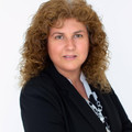 Sarah Eleni Hibbett AT & PE HOMES CYPRUS