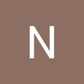 Neringa Salne 
