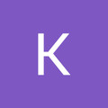 Kristian Kristiano