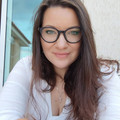 Oksana Patsia