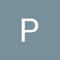 Pavlos Properties