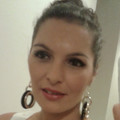 Liliana Stavarache
