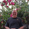 Mark Berger