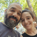 Μιχάλης Στυλιανού