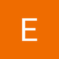 Erotokritou Thanasis