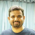 PUSHPANSHU MISHRA