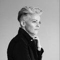 Colleen Quinn