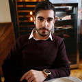 Giannis Kamilaris