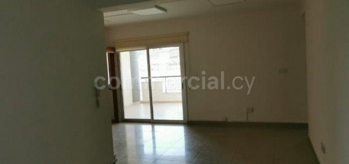 Bureau à louer à Limassol