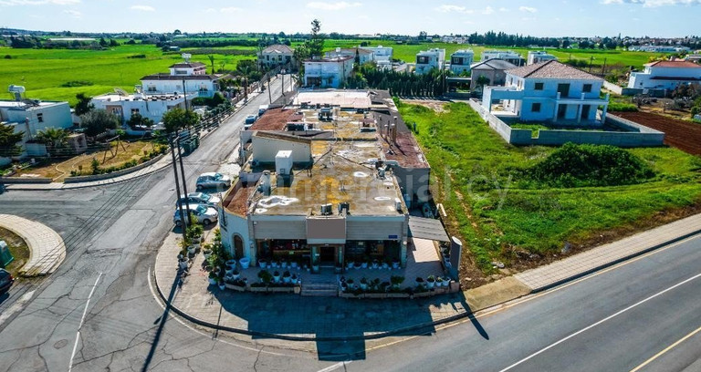 Industrial a la venta en Frenaros
