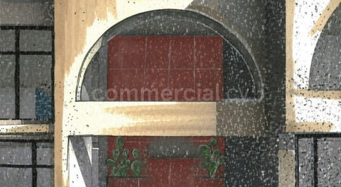 Detaljhandel till salu i Larnaca