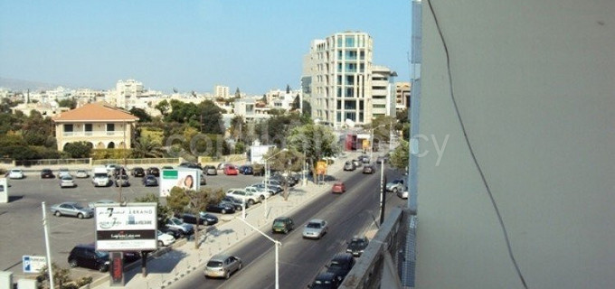 Retail shop for sale in Limassol