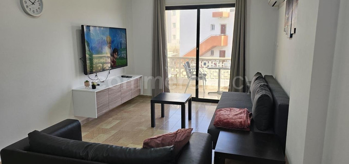 Edificio residencial a la venta en Paphos