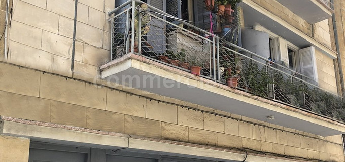 Budynek komercyjny na sprzedaż w Nicosia