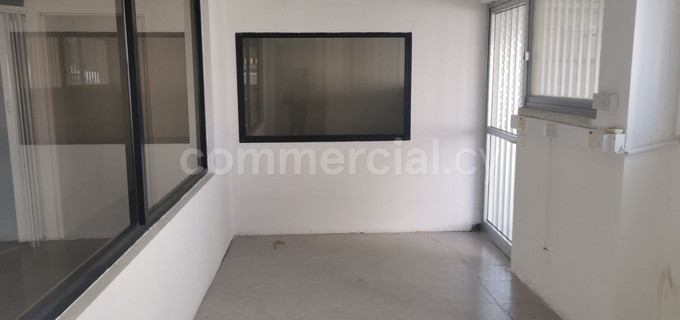 Retail shop to rent in Limassol