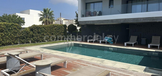 Residential building for sale in Paphos