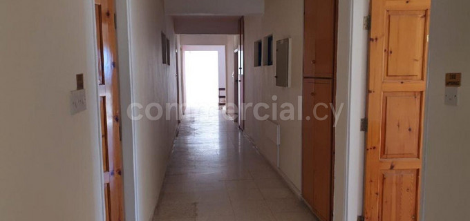 Residential building for sale in Paphos