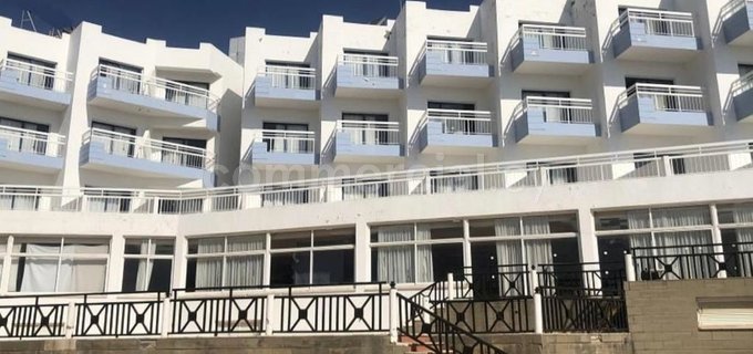 Hotel for sale in Pernera