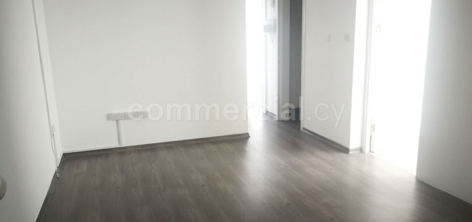 Kontor att hyra i Limassol