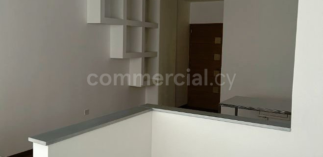 Office to rent in Nicosia