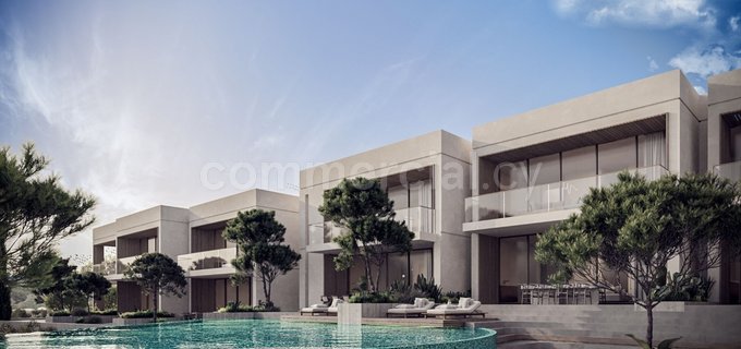 Residential building for sale in Kapparis
