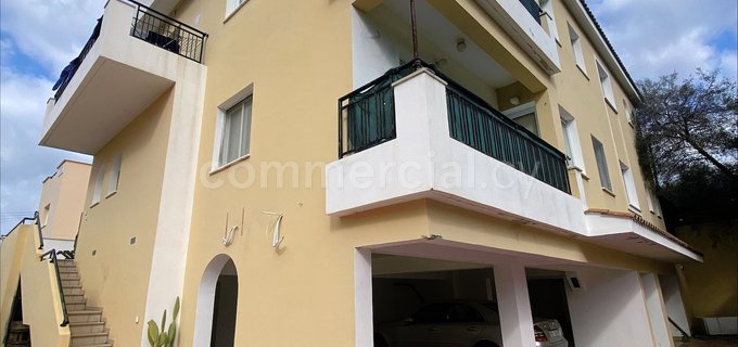 Residential building for sale in Paphos