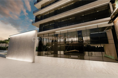 Retail shop for sale in Limassol