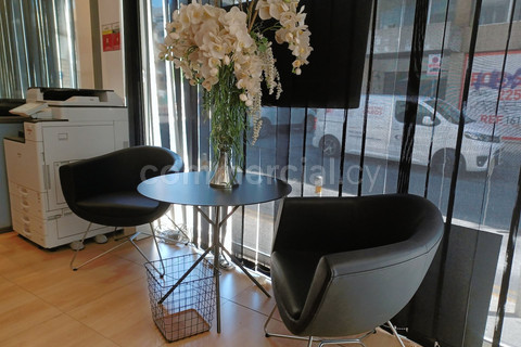 Office for sale in Ayia Napa