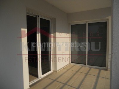 Office for sale in Larnaca