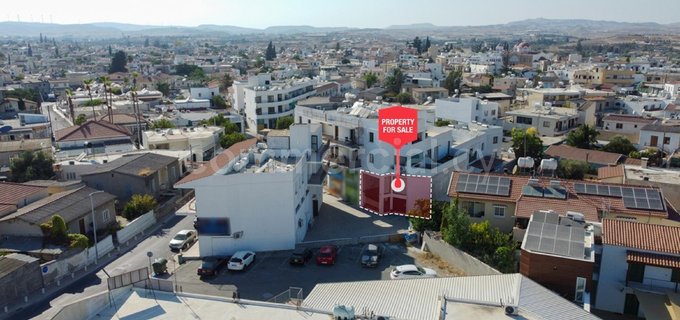 Magasin de détail à vendre à Larnaca