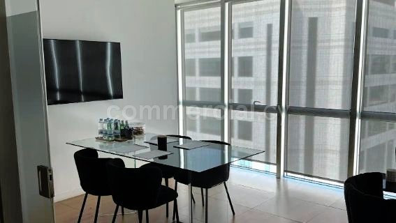 Office to rent in Nicosia