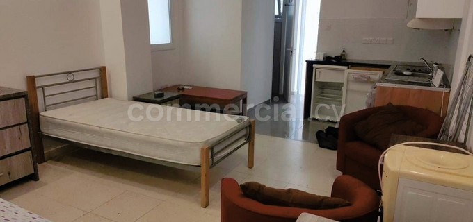 Einzelhandelsgeschäft in Paphos zu verkaufen