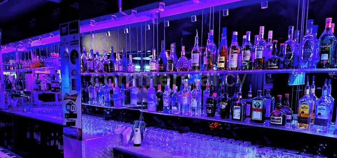 Einzelhandelsgeschäft in Paphos zu verkaufen