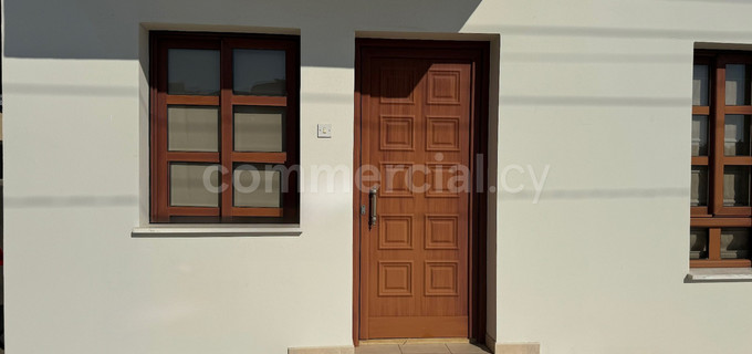 Office to rent in Paphos