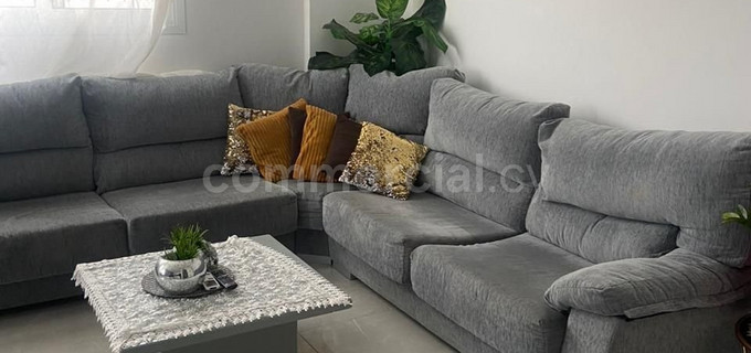 Edificio residencial a la venta en Paphos