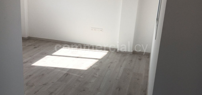 Office to rent in Germasogeia