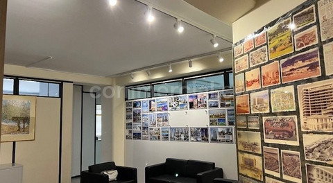 Office to rent in Limassol