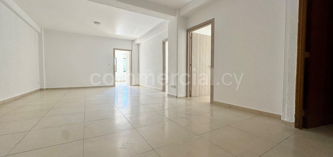 Office to rent in Limassol