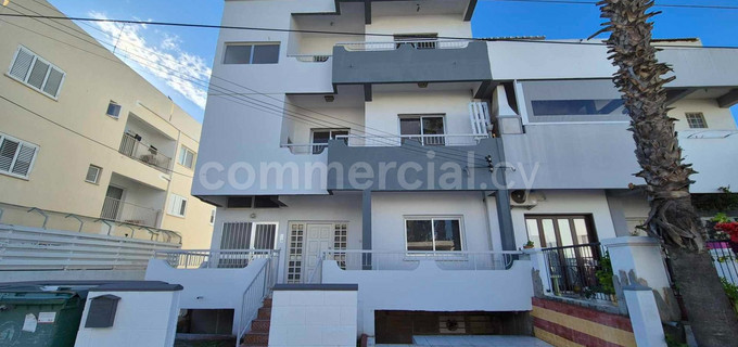 Residential building for sale in Nicosia