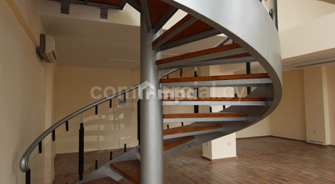 Retail shop to rent in Nicosia