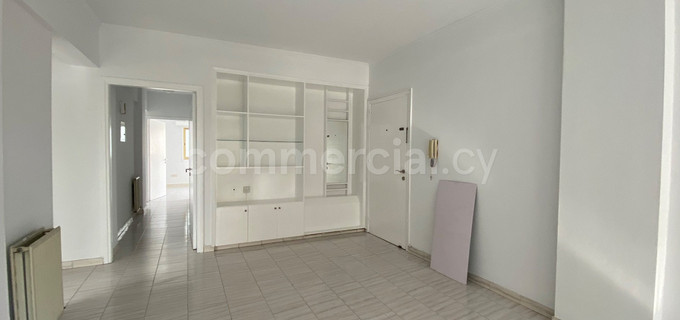 Office to rent in Nicosia