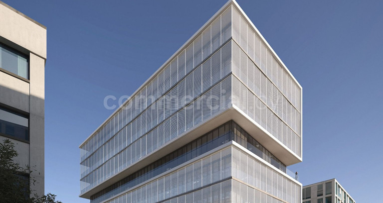 Retail shop for sale in Limassol