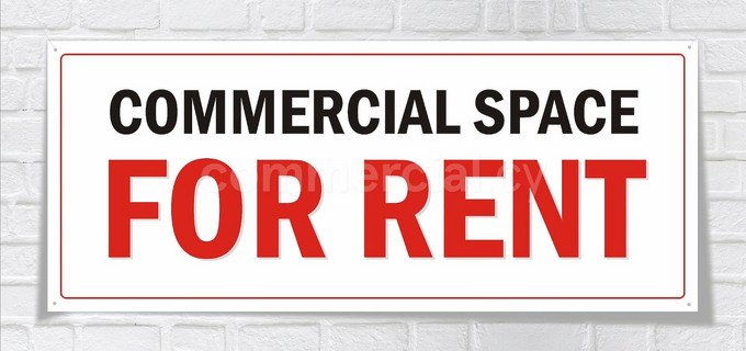 Tienda minorista para alquilar en Paphos