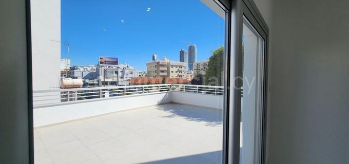 Office for sale in Limassol