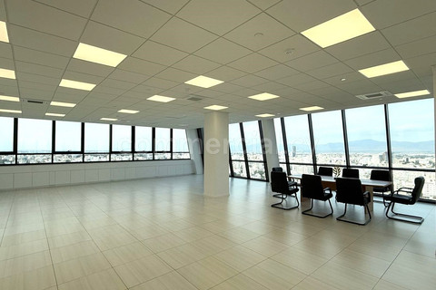 Office to rent in Nicosia